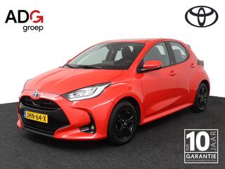toyota-yaris-1.5-hybrid-executive-l