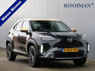 toyota-yaris-cross-1.5-hybrid-116-p