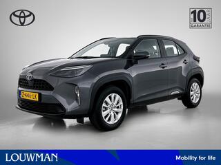 toyota-yaris-cross-1.5-hybrid-activ