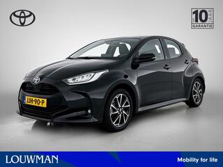 toyota-yaris-1.5-hybrid-dynamic--c