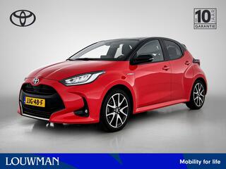 toyota-yaris-1.5-hybrid-launch-edit