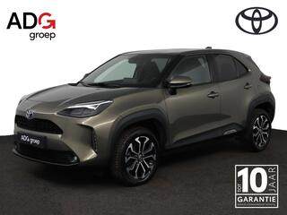 toyota-yaris-cross-1.5-hybrid-first