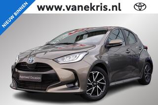 toyota-yaris-1.5-hybrid-dynamic,-tr