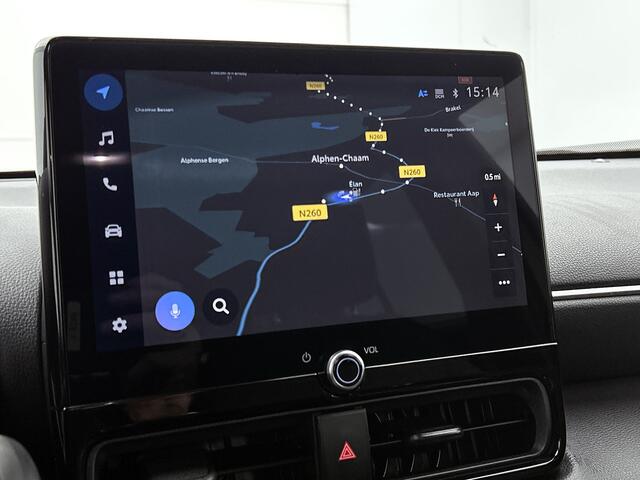 Toyota YARIS Cross 1.5 Hybrid 115 First Edition