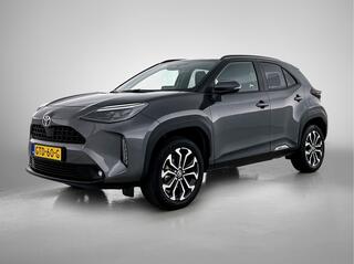 toyota-yaris-cross-1.5-hybrid-115-f