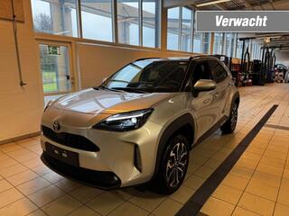 toyota-yaris-verwacht!-1.5-hybrid-s