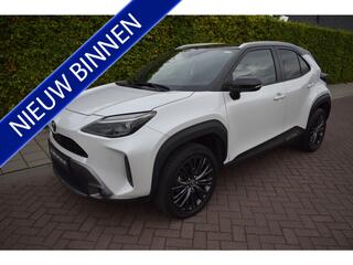 toyota-yaris-cross-1.5-hybrid-execu