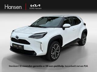 toyota-yaris-1.5-hybrid-executive-i