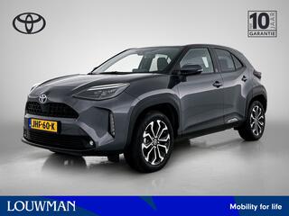 toyota-yaris-cross-1.5-hybrid-dynam