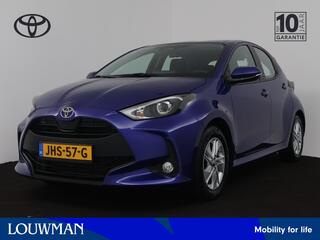 toyota-yaris-1.5-hybrid-115-active