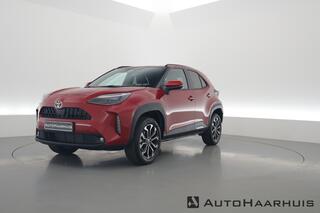 toyota-yaris-cross-1.5-hybrid-130-t