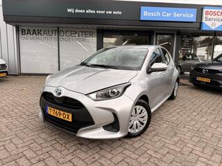 toyota-yaris-1.5-hyb.-active