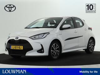 toyota-yaris-1.5-hybrid-dynamic