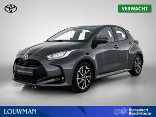 toyota-yaris-1.5-hybrid-first-editi