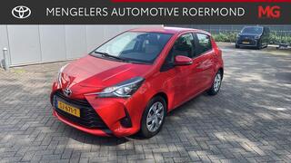 toyota-yaris-1.5-vvt-i-aspiration