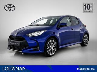 toyota-yaris-1.5-hybrid-130-executi