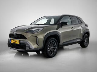 toyota-yaris-cross-1.5-hybrid-explo