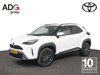 toyota-yaris-cross-1.5-hybrid-explo