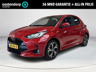 toyota-yaris-1.5-hybrid-115-dynamic