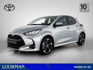 toyota-yaris-1.5-hybrid-130-executi