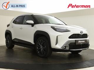 toyota-yaris-1.5-hybrid-adventure-