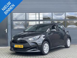 toyota-yaris-1.5-hybrid-active-i-au