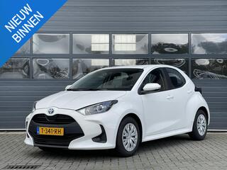toyota-yaris-1.5-hybrid-active-i-au