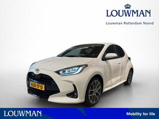 toyota-yaris-1.5-hybrid-130-executi