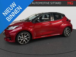toyota-yaris-1.5-hybrid-executive-b