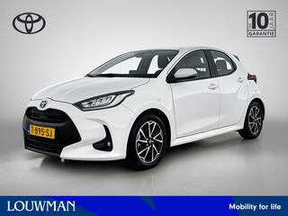 toyota-yaris-1.5-hybrid-dynamic--a