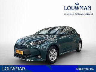 toyota-yaris-1.5-hybrid-115-active-