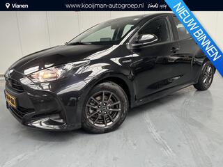 toyota-yaris-1.5-hybrid-active-appl