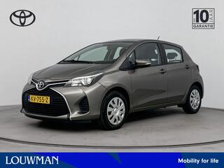 toyota-yaris-1.3-vvt-i-aspiration-d