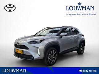 toyota-yaris-cross-1.5-hybrid-115-f