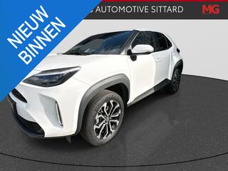 toyota-yaris-cross-1.5-hybrid-dynam