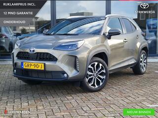 toyota-yaris-cross-1.5-hybrid-awd-d