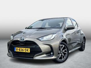 toyota-yaris-1.5-hybrid-dynamic-tre