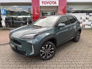 toyota-yaris-1.5-hybrid-130-dynamic
