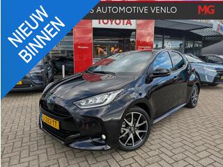 toyota-yaris-1.5-hybrid-executive-1