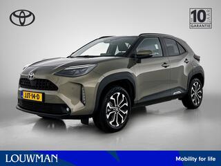 toyota-yaris-cross-1.5-hybrid-dynam