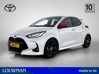 toyota-yaris-1.5-hybrid-executive-