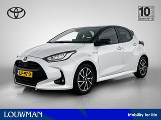 toyota-yaris-1.5-hybrid-executive-