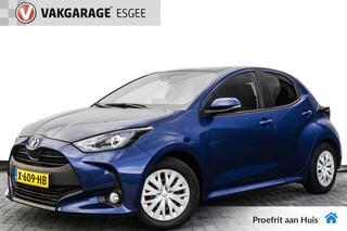 toyota-yaris-1.0-vvt-i-active-rijkl