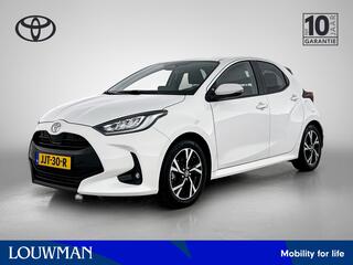 toyota-yaris-1.5-hybrid-dynamic--s