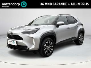 toyota-yaris-cross-1.5-hybrid-115-f