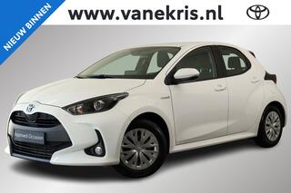 toyota-yaris-1.5-hybrid-active,-nav
