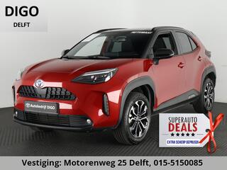 toyota-yaris-cross-1.5-hybrid-dynam