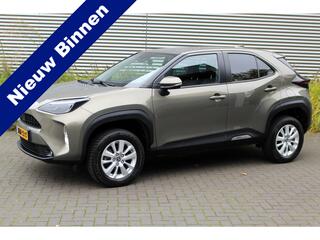 toyota-yaris-cross-1.5-hybrid-dynam