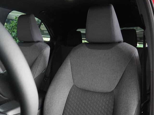 Toyota YARIS Cross 1.5 Hybrid 130 Executive Nieuw met Winterpakket en Safety pakket