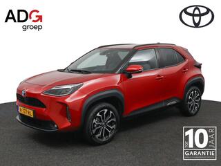 toyota-yaris-cross-1.5-hybrid-dynam